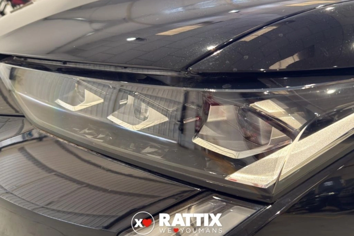 DS DS4 1.6 e-tense phev Performance Line+ 225cv auto 1.6 e-tense phev Performance Line+ 225cv auto